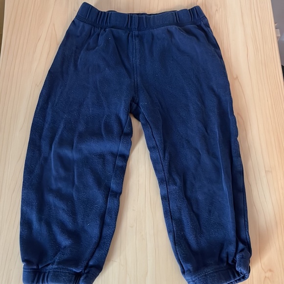 Bundle 3 pieces for kids - Picture 7 of 12